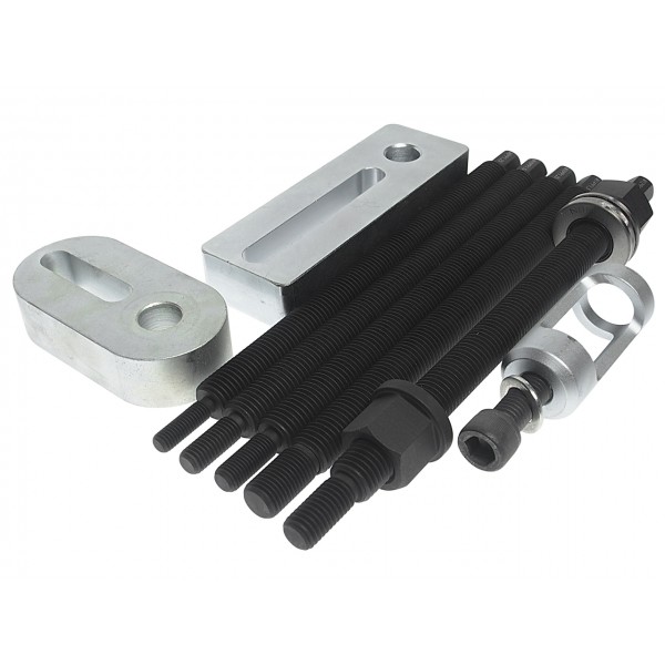 Рассухариватель клапанов грузовых автомобилей японского производства JTC JTC-5247A