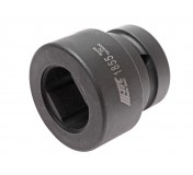 Головка для снятия пальца рессоры передней 1 28х37мм (SCANIA) JTC