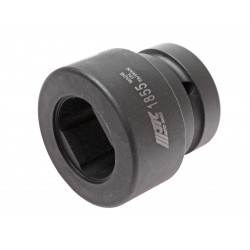 Головка для снятия пальца рессоры передней 1 28х37мм (SCANIA) JTC