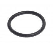 Ремкомплект для заклепочника пневматического JTC-5235 (09A) кольцо уплотнительное JTC