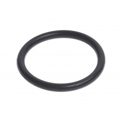 Ремкомплект для заклепочника пневматического JTC-5235 (09A) кольцо уплотнительное JTC