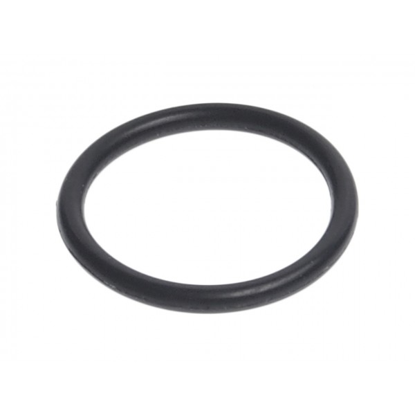 Ремкомплект для заклепочника пневматического JTC-5235 (09A) кольцо уплотнительное JTC JTC-5235-09A