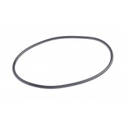 Ремкомплект для пневмогайковерта JTC-5216 (04) прокладка JTC