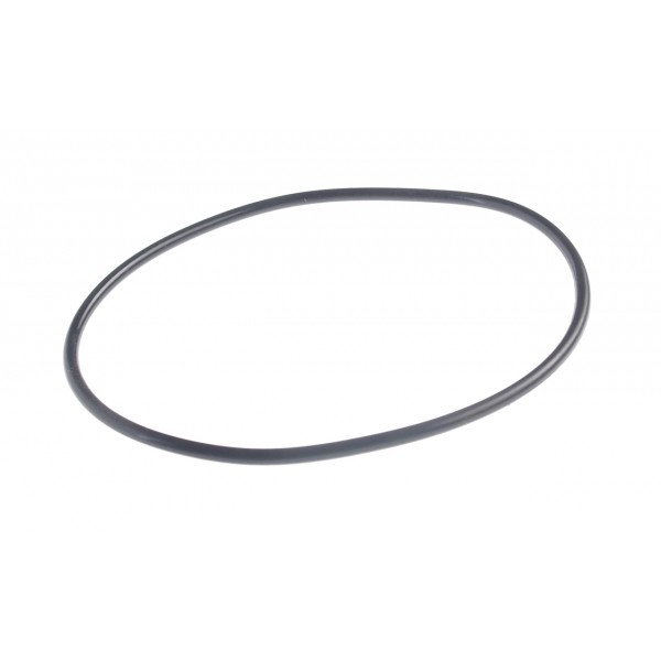 Ремкомплект для пневмогайковерта JTC-5216 (04) прокладка JTC JTC-5216-04