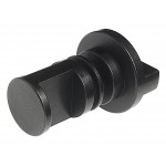 Ремкомплект для пневмогайковерта JTC-7811 (17) регулятор JTC JTC-7811-17