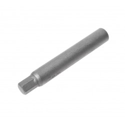 Головка для разборки стойки амортизатора 7мм (VW, AUDI, RENAULT) JTC