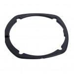 Ремкомплект для пневмогайковерта JTC-7238 (30) прокладка передняя JTC JTC-7238-30