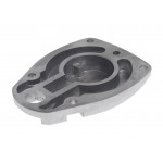 Ремкомплект для пневмогайковерта JTC-5303 (31) накладка JTC JTC-5303-31