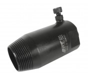 Съемник сальников распредвала и коленвала удлиненный 32мм (VW,AUDI) JTC