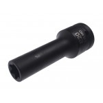 Головка торцевая 3/4 TORX E20 ударная глубокая L=110мм JTC JTC-641220