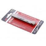 Набор щупов 0.04-0.15мм прямых 24шт. JTC JTC-6260