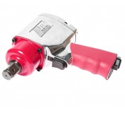 Гайковерт пневматический 3/4 1220Hм 7500об/мин. 230л/мин. 90-120PSI ударный JTC