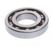 Ремкомплект для пневмогайковерта JTC-5303 (21) подшипник JTC