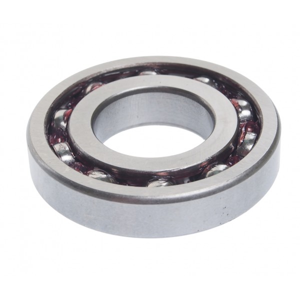 Ремкомплект для пневмогайковерта JTC-5303 (21) подшипник JTC JTC-5303-21