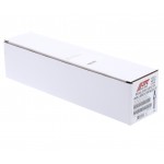 Фильтр-влагоотделитель 1/2” 16атм. 4000л/мин. с манометром JTC JTC-7265