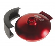 Приспособление для монтажа поликлинового ремня BMW дв.N52K (06-10) JTC