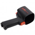 Ремкомплект для пневмогайковерта JTC-5335 (22S) детали корпуса JTC JTC-5335-22S