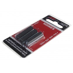 Набор камней для хона P120 JTC-1422 3шт. JTC