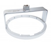 Съемник крышек насосов топливных (VW AUDI SEAT SKODA PORSCHE OEM T40283) JTC