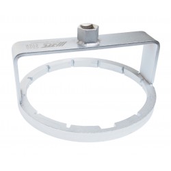 Съемник крышек насосов топливных (VW AUDI SEAT SKODA PORSCHE OEM T40283) JTC