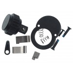 Ремкомплект для ключа динамометрического JTC-6902 JTC JTC-6902PO