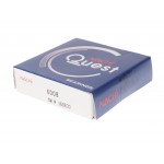 Ремкомплект для пневмогайковерта JTC-5901 (15) подшипник JTC JTC-5901-15