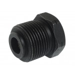 Ремкомплект для пневмогайковерта JTC-5303 (20) втулка JTC JTC-5303-20