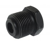 Ремкомплект для пневмогайковерта JTC-5303 (20) втулка JTC