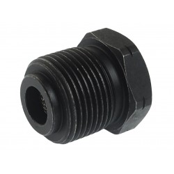 Ремкомплект для пневмогайковерта JTC-5303 (20) втулка JTC