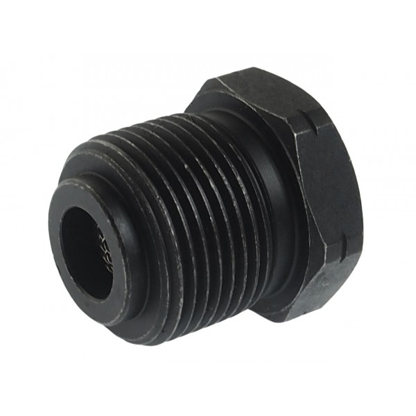 Ремкомплект для пневмогайковерта JTC-5303 (20) втулка JTC JTC-5303-20