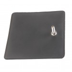 Мешок для набора JTC-5004 большой JTC JTC-5004-4