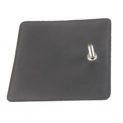 Мешок для набора JTC-5004 большой JTC