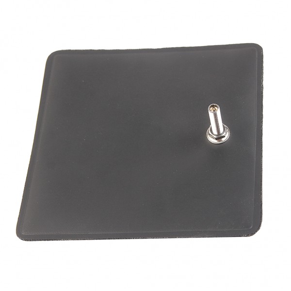 Мешок для набора JTC-5004 большой JTC JTC-5004-4