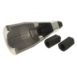 Съемник опор шаровых (VOLVO) JTC