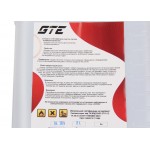 Сольвент промывочный для систем кондиционирования 5л (применяется с JTC-1409 и JTC-4631) GTE GTE-C5000