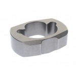 Ремкомплект для пневмогайковерта JTC-5901 (10) молоточек JTC JTC-5901-10