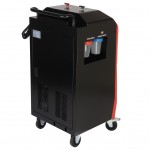 Установка для заправки автомобильных кондиционеров JTC JTC-AC101