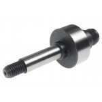 Ремкомплект для пробойника-кромкогиба №27 (JTC-5837) JTC JTC-5837-27