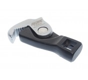 Ключ самозажимной 3/8 под вороток JTC