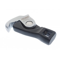 Ключ самозажимной 3/8 под вороток JTC