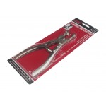 Клещи для снятия/установки хомутов топливных шлангов универсальные (VW AUDI) JTC JTC-6749