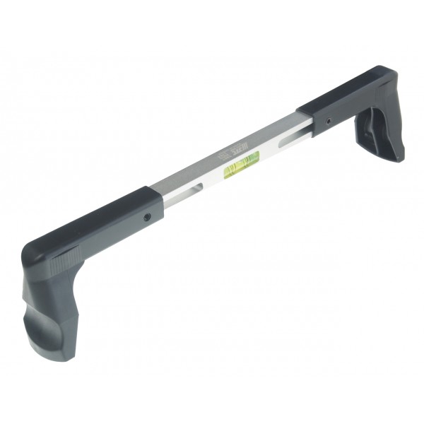 Приспособление для выравнивания рулевого колеса (уровень) JTC JTC-7807