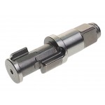 Ремкомплект для пневмогайковерта JTC-3401 (07) привод 1/2 JTC-3401 JTC JTC-3401A-07