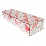 Рукоятка вспомогательная для установки подшипников и сальников (ISUZU) JTC JTC-5183