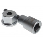 Съемник шкивов генератора (FORD 2.0 OEM 414-009) JTC JTC-6961