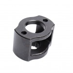 Ремкомплект для пневмогайковерта JTC-7214 (09) корпус молотка JTC JTC-7214-09