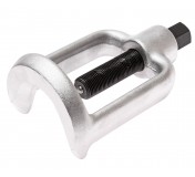 Съемник опор шаровых 46мм JTC