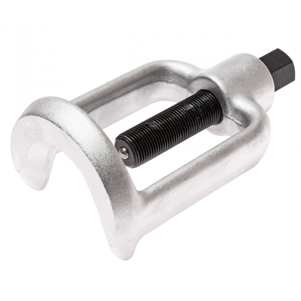 Съемник опор шаровых 46мм JTC JTC-1320