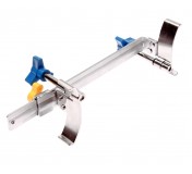 Фиксатор распредвала универсальный JTC