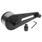 Мультипликатор 1/2F x 3/4M для усиления крутящего момента до 1500Нм JTC JTC-7839